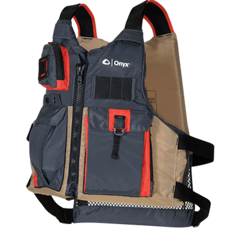 Onyx Outdoors 121700-706-005-17 Pfd - Personal Floatation Device||onx-121700-706-005-17_Main.Png||85||onx1217706517||911391