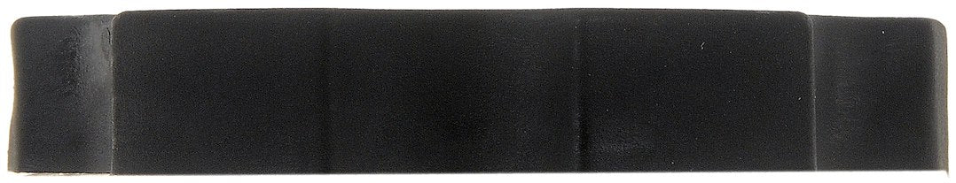 Help! By Dorman 42042 Brake Master Cylinder Reservoir Cap||42042-001.Jpg||85||d1842042||1774656