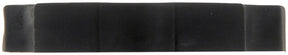 Help! By Dorman 42042 Brake Master Cylinder Reservoir Cap||42042-001.Jpg||85||d1842042||1774656
