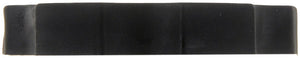 Help! By Dorman 42042 Brake Master Cylinder Reservoir Cap||42042-001.Jpg||85||d1842042||1774656