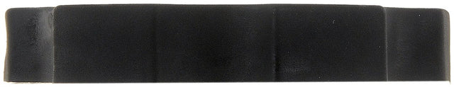Help! By Dorman 42042 Brake Master Cylinder Reservoir Cap||42042-001.Jpg||85||d1842042||1774656