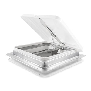 Product of Camco 40480 14 Inch 14 Inch Roof Vent No 