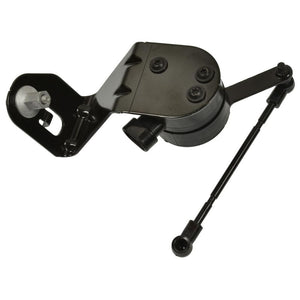Standard Motor Eng.Management Vhs121 Suspension Ride Height Sensor||vhs121_1.Jpg||86||s65vhs121||1665297