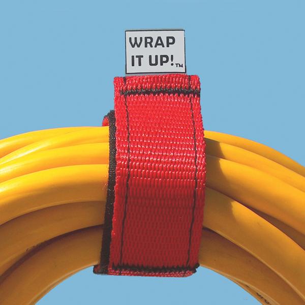 Airhead Wr-123 Multi Purpose Strap||wr-123_3.Jpg||88||a4mwr123||1228617
