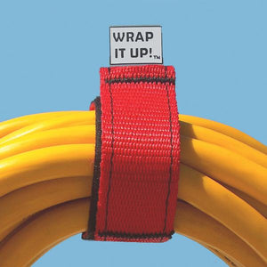 Airhead Wr-123 Multi Purpose Strap||wr-123_3.Jpg||88||a4mwr123||1228617