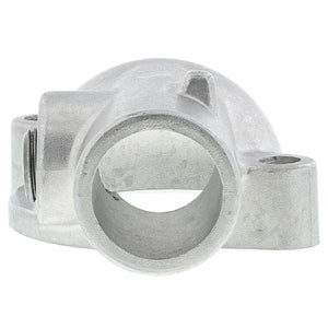 Motorad/ Cst Ch4838 Engine Coolant Water Outlet||ch4838_3.Jpg||88||c97ch4838||1053056
