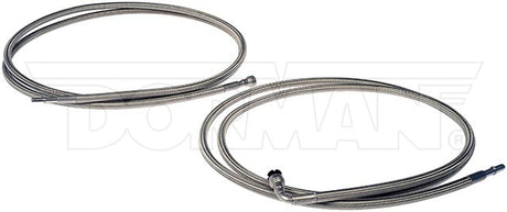 Dorman (Oe Solutions) 819-875 Fuel Line||819-875.Jpg||85||d18819875||1155065