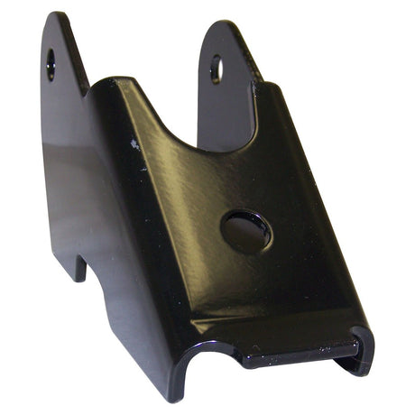 Crown Automotive 52040320 Leaf Spring Hanger||52040320.Jpg||85||c1y52040320||1251639