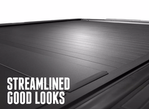 Roll-N-Lock Erc40ram17a0 Tonneau Cover||tonneau Cover_Erc-4000_5.Png||90||r75erc40m17a0||2258547