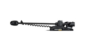 Minn Kota 1358386 Trolling Motor||1358386_1.Jpg||86||min1358386||1607423