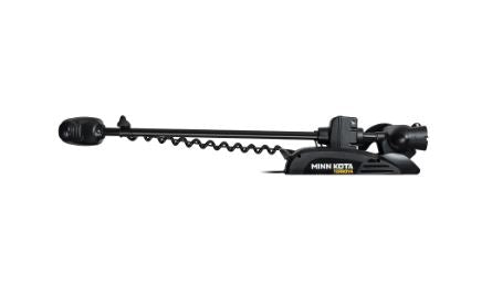 Minn Kota 1358386 Trolling Motor||1358386_1.Jpg||86||min1358386||1607423