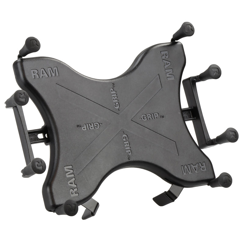 Ram Mounts Ram-Hol-Un9u Tablet Mount||ram-Hol-Un9u.Jpg||85||r1hramholun9u||1560327