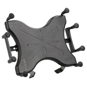Ram Mounts Ram-Hol-Un9u Tablet Mount||ram-Hol-Un9u.Jpg||85||r1hramholun9u||1560327