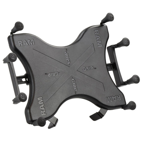 Ram Mounts Ram-Hol-Un9u Tablet Mount||ram-Hol-Un9u.Jpg||85||r1hramholun9u||1560327