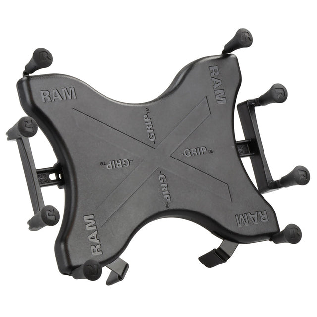 Ram Mounts Ram-Hol-Un9u Tablet Mount||ram-Hol-Un9u.Jpg||85||r1hramholun9u||1560327