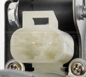 Dorman (Oe Solutions) 741-709 Window Regulator||741-709_3.Jpg||88||d18741709||2469815