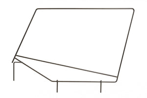 Mastertop 15601135 Soft Top Hardware Kit||15601135_1-Hrqh.Jpg||86||mtp15601135||1696960