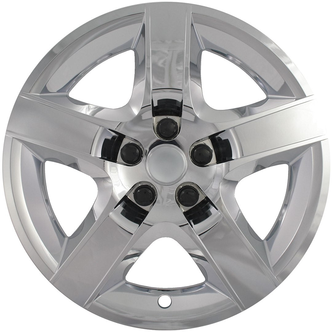 Coast To Coast Iwc43517c Wheel Cover||cci_Iwc43517c_Wheel Cover_B2c_1.Jpg||85||cci43517c||1089719