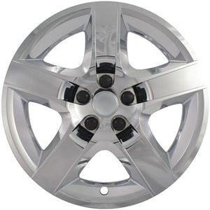 Coast To Coast Iwc43517c Wheel Cover||cci_Iwc43517c_Wheel Cover_B2c_1.Jpg||85||cci43517c||1089719
