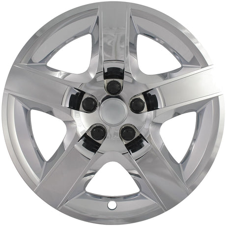 Coast To Coast Iwc43517c Wheel Cover||cci_Iwc43517c_Wheel Cover_B2c_1.Jpg||85||cci43517c||1089719