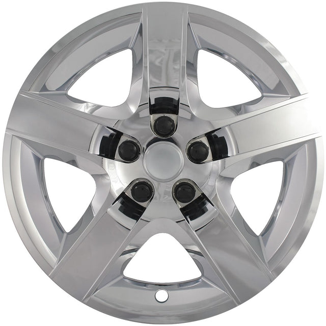 Coast To Coast Iwc43517c Wheel Cover||cci_Iwc43517c_Wheel Cover_B2c_1.Jpg||85||cci43517c||1089719