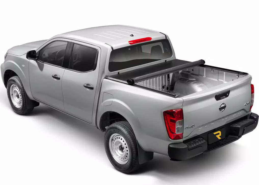Truxedo 530601 Tonneau Cover||530601_9.Png||94||t70530601||1790106