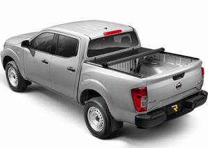 Truxedo 530601 Tonneau Cover||530601_9.Png||94||t70530601||1790106