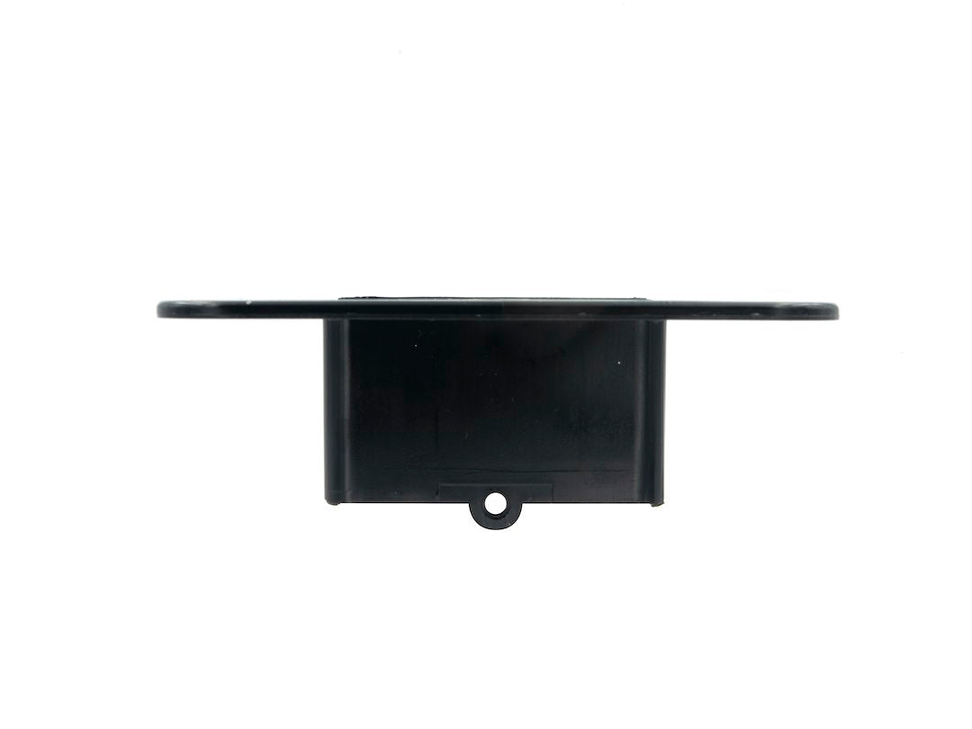 B&B Molders 94257 Heating/ Cooling Register||94257_2.Jpg||86||bbm94257||1301294