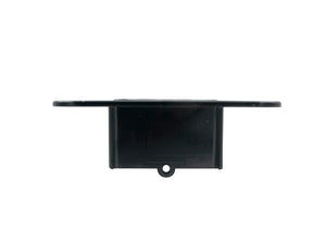 B&B Molders 94257 Heating/ Cooling Register||94257_2.Jpg||86||bbm94257||1301294