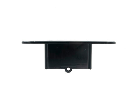B&B Molders 94257 Heating/ Cooling Register||94257_2.Jpg||86||bbm94257||1301294