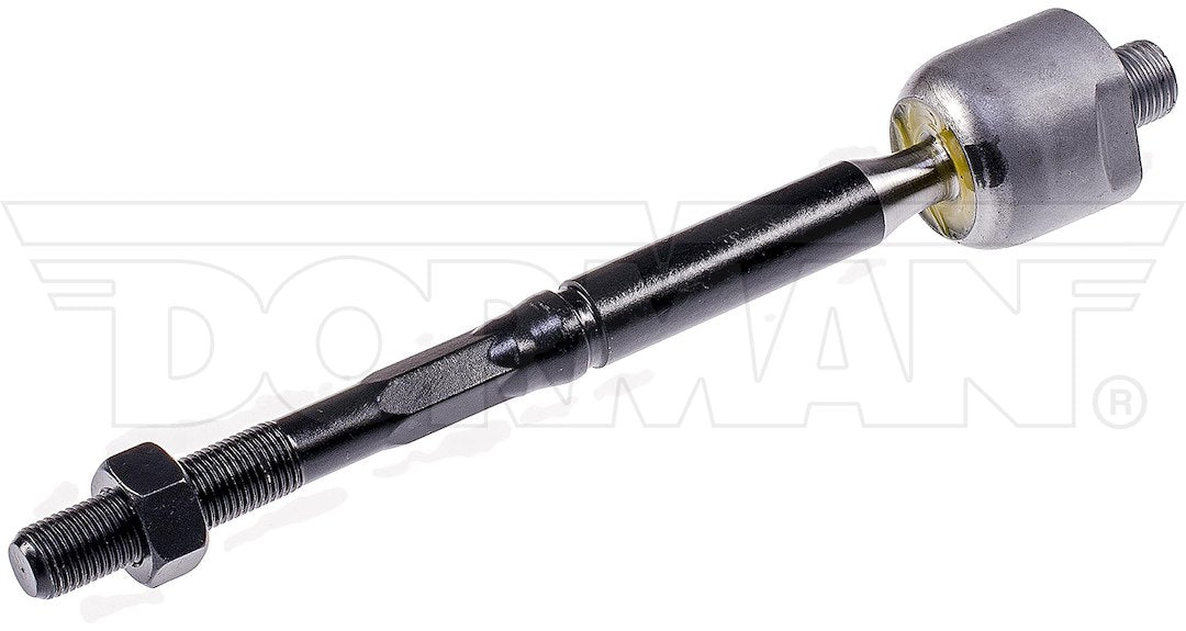 Product of Dorman Chassis TI69030XL Premium ™ OEM Steel Tie Rod End 