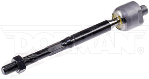 Product of Dorman Chassis TI69030XL Premium ™ OEM Steel Tie Rod End 