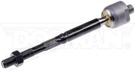 Product of Dorman Chassis TI69030XL Premium ™ OEM Steel Tie Rod End 
