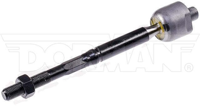 Product of Dorman Chassis TI69030XL Premium ™ OEM Steel Tie Rod End 
