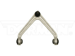 Dorman (Oe Solutions) 520-314 Control Arm||520-314_3.Jpg||88||d18520314||2062076