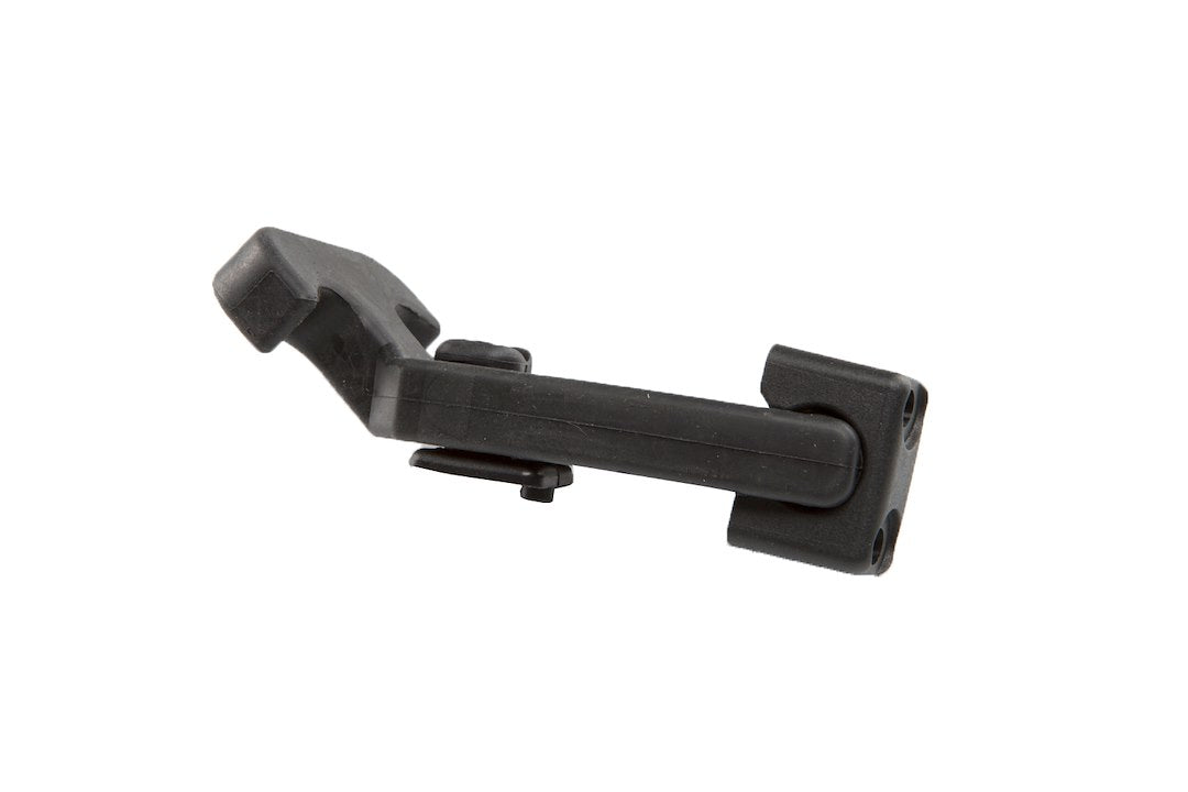 Product of Whitecap Industries 6057c Multi Purpose T Handle Latch