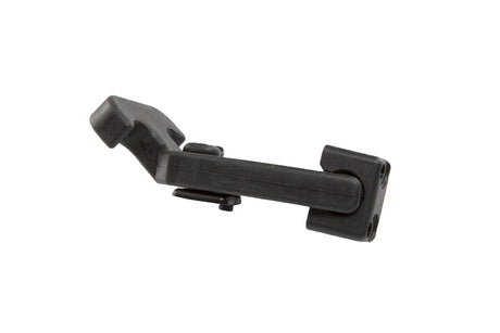 Product of Whitecap Industries 6057c Multi Purpose T Handle Latch