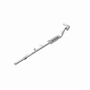 Magnaflow Performance 19649 Exhaust System Kit||19649_01_013.Jpg||95||m6619649||1577322