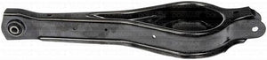 Dorman (Oe Solutions) 522-794 Control Arm||||88||d18522794||2012475