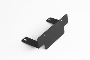 Fab Fours M2250-1 License Plate Bracket||m2250-1.Jpg||85||f66m22501||913993