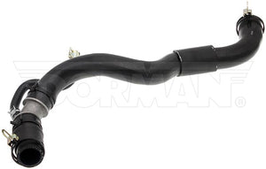 Dorman (Oe Solutions) 626-674 Heater Hose||626-674.Jpg||85||d18626674||916071