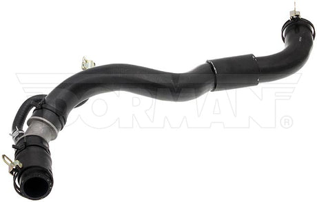 Dorman (Oe Solutions) 626-674 Heater Hose||626-674.Jpg||85||d18626674||916071