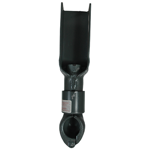 Bulldog 028462 Trailer Coupler||||91||b1e028462||2005392