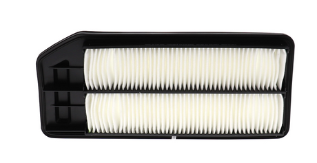 Product of Wix Filters 46831 OEM Disposable Air Filter 