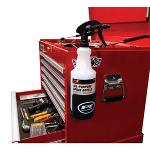 Performance Tool W12525 Cup Holder||w12525_9.Jpg||94||ptlw12525||1574265