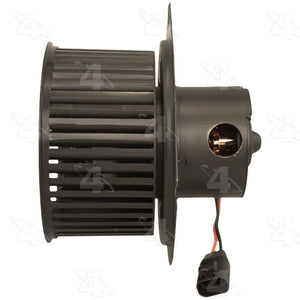 Four Seasons 75788 Heater Fan Motor||75788_2.Jpg||87||f1175788||979822