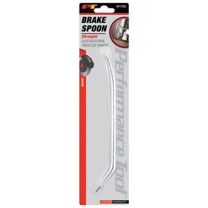 Performance Tool W178c Brake Adjusting Tool||w178c_1.Jpg||86||ptlw178c||1586576