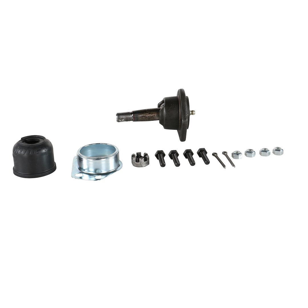 Moog Chassis K5108 Ball Joint||k5108_1.Jpg||86||m12k5108||1151495