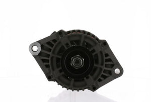 Arco Marine 20860 Alternator/ Generator||20860_2.Jpg||87||a4r20860||1319091
