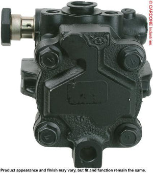 Cardone (A1) Industries 21-5407 Power Steering Pump||21-5407_1.Jpg||86||a42215407||1050091